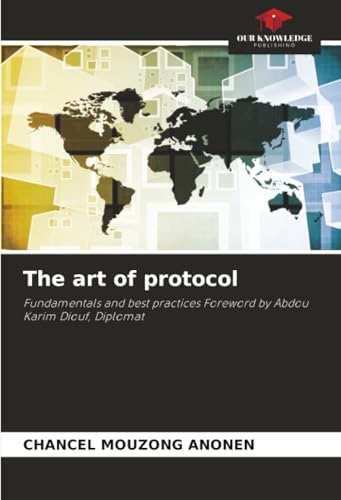 The art of protocol