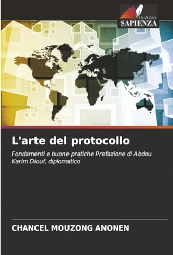 L'arte del protocollo
