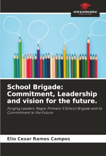 School Brigade