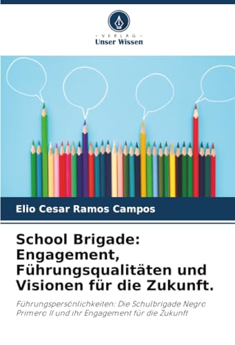 School Brigade