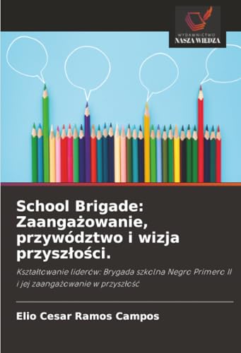 School Brigade