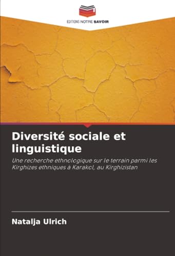 Diversité sociale et linguistique