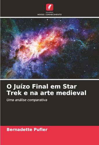 O Juízo Final em Star Trek e na arte medieval