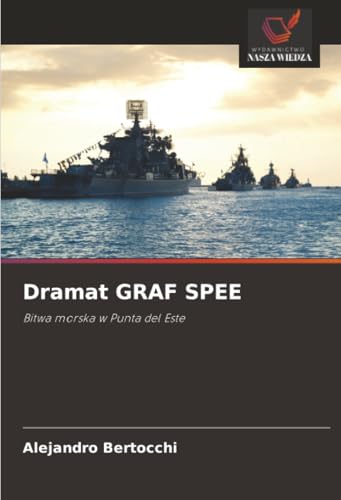 Dramat GRAF SPEE