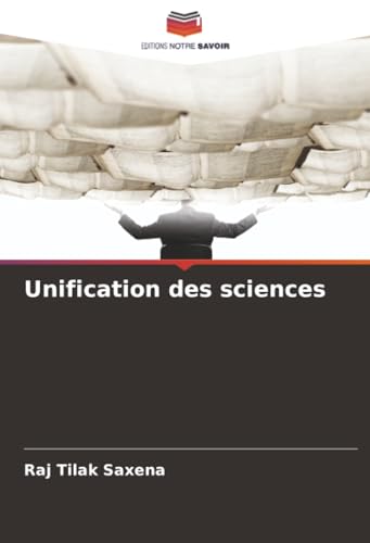 Unification des sciences