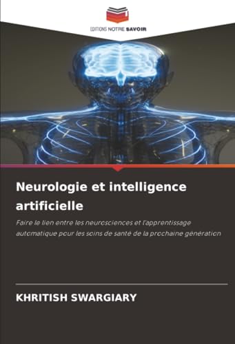 Neurologie et intelligence artificielle