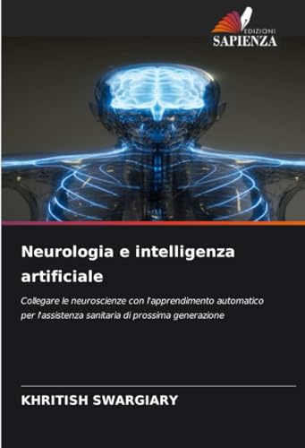 Neurologia e intelligenza artificiale
