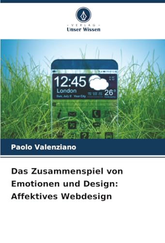 Das Zusammenspiel von Emotionen und Design