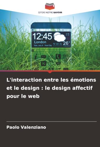 L'interaction entre les émotions et le design