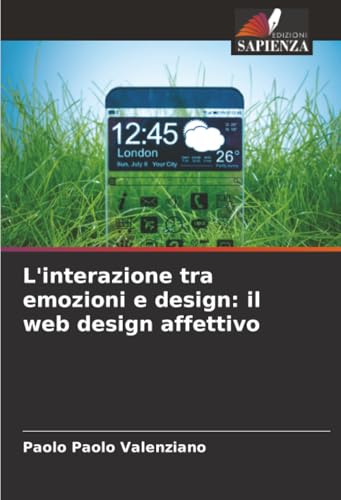 L'interazione tra emozioni e design