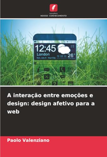 A interação entre emoções e design