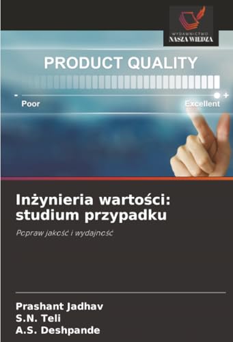 Inżynieria wartości