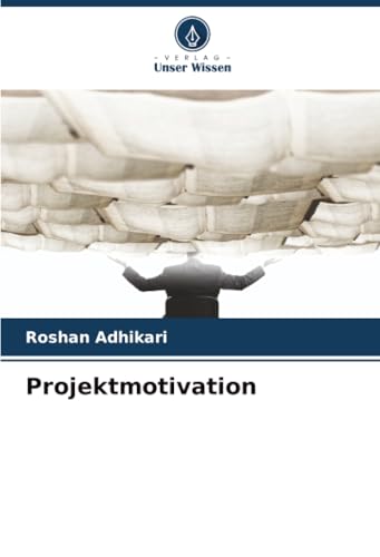 Projektmotivation