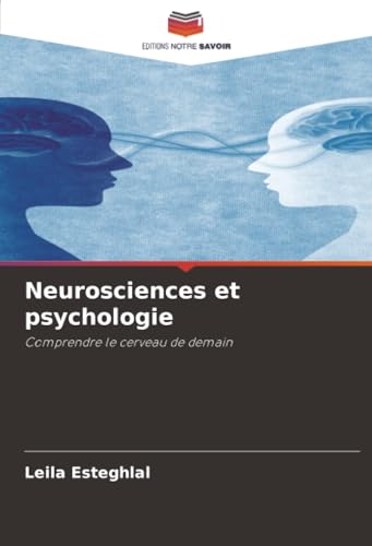 Neurosciences et psychologie