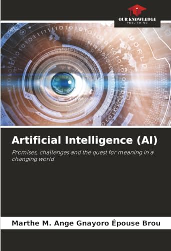 Artificial Intelligence (AI)