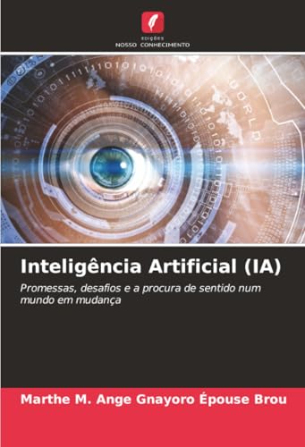 Inteligência Artificial (IA)