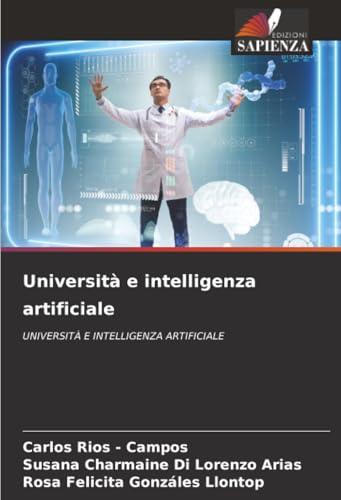 Università e intelligenza artificiale