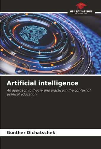 Artificial intelligence