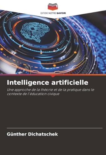 Intelligence artificielle