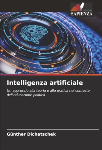 Intelligenza artificiale