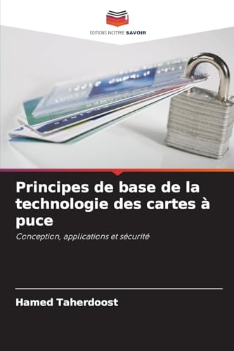 Principes de base de la technologie des cartes à puce