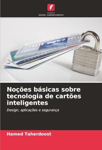 Noções básicas sobre tecnologia de cartões inteligentes
