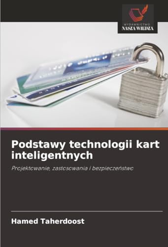 Podstawy technologii kart inteligentnych