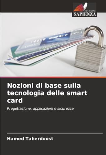 Nozioni di base sulla tecnologia delle smart card