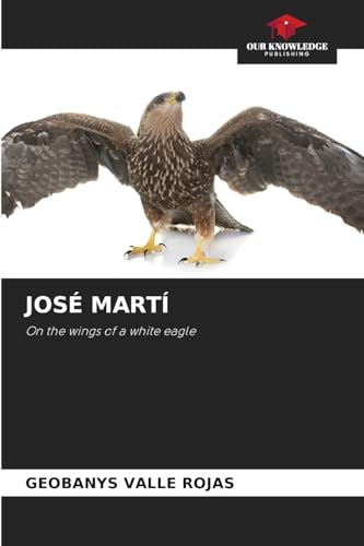 JOSÉ MARTÍ