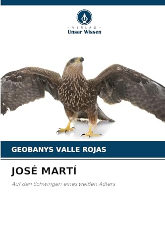 JOSÉ MARTÍ