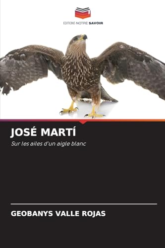 JOSÉ MARTÍ