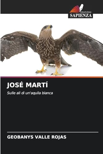 JOSÉ MARTÍ