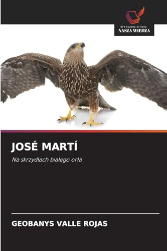JOSÉ MARTÍ