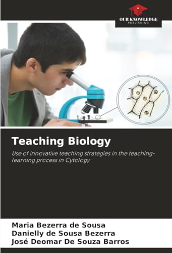 Teaching Biology