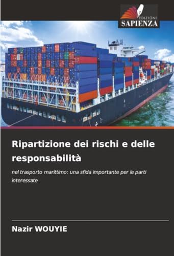 Ripartizione dei rischi e delle responsabilità