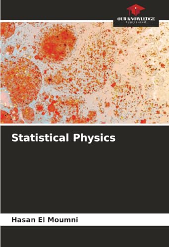 Statistical Physics