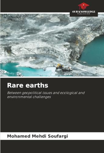 Rare earths