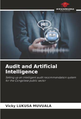 Audit and Artificial Intelligence