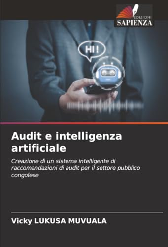 Audit e intelligenza artificiale