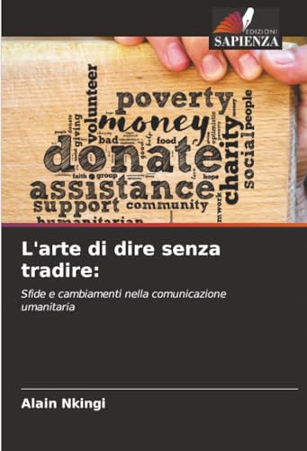 L'arte di dire senza tradire