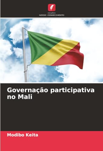 Governação participativa no Mali