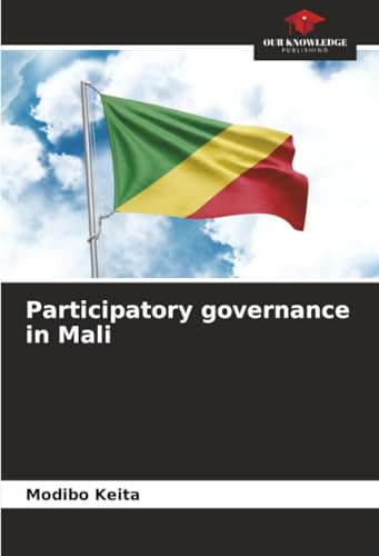Participatory governance in Mali