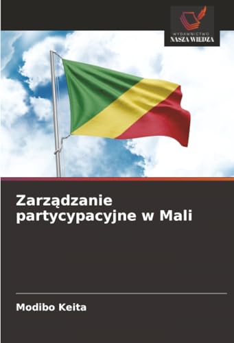 Zarządzanie partycypacyjne w Mali