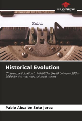 Historical Evolution