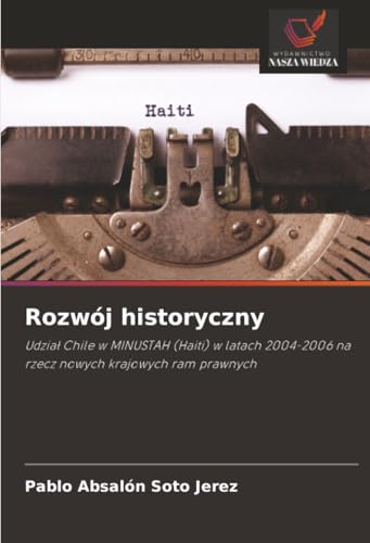 Rozwój historyczny