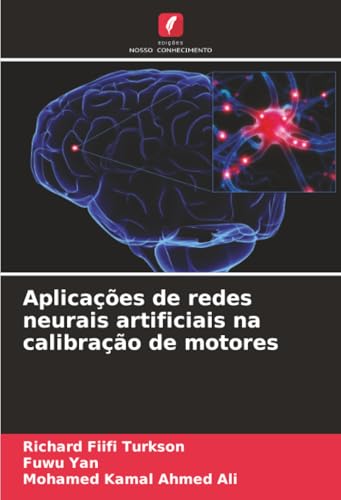 Aplicações de redes neurais artificiais na calibração de motores