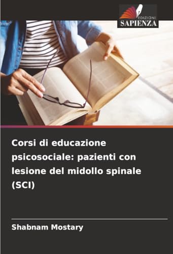 Corsi di educazione psicosociale
