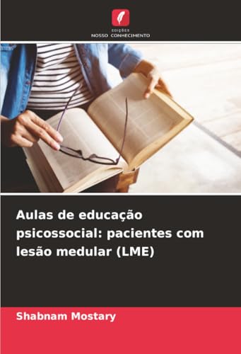 Aulas de educação psicossocial