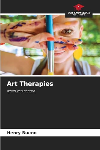 Art Therapies