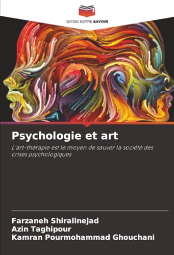 Psychologie et art
